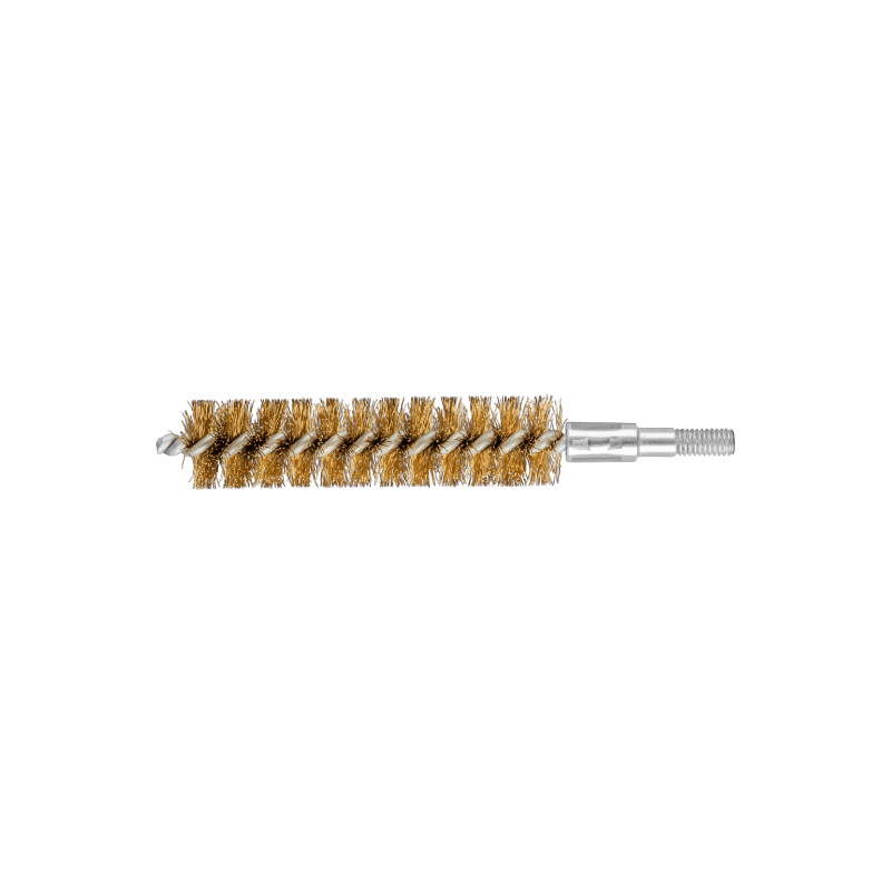 ibu-1880-m6-mes-0-20-rgb.png_normal.png