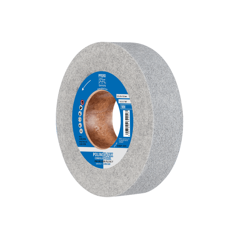 pnk-mh-20050-76-2-sic-f-rgb.png_normal.png