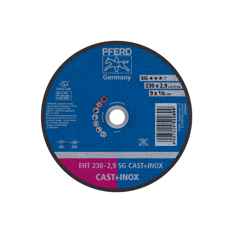 eht-230-2-9-sg-cast-inox-rgb.png_normal.png