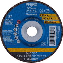 e-100-1-9-psf-duo-steelox-rgb.png_normal.png