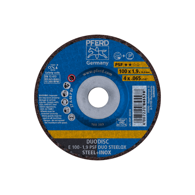 e-100-1-9-psf-duo-steelox-rgb.png_normal.png