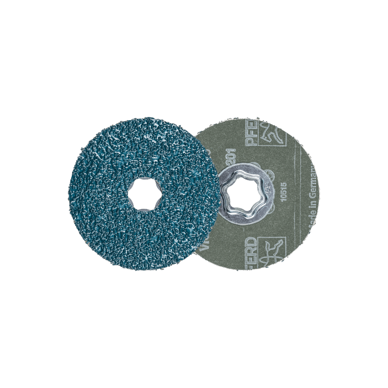 cc-fs-100-victograin-36-kombi-rgb.png_normal.png