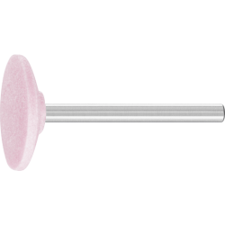 b-70-3-ar-100-o5v-steel-edge-rgb.png_normal.png