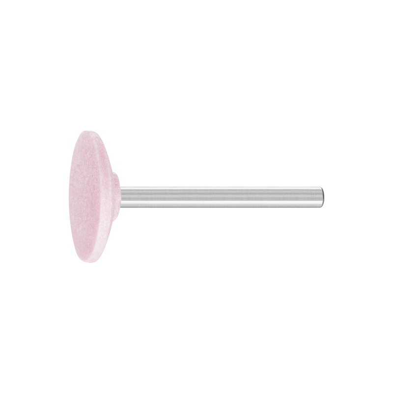 b-70-3-ar-100-o5v-steel-edge-rgb.png_normal.png