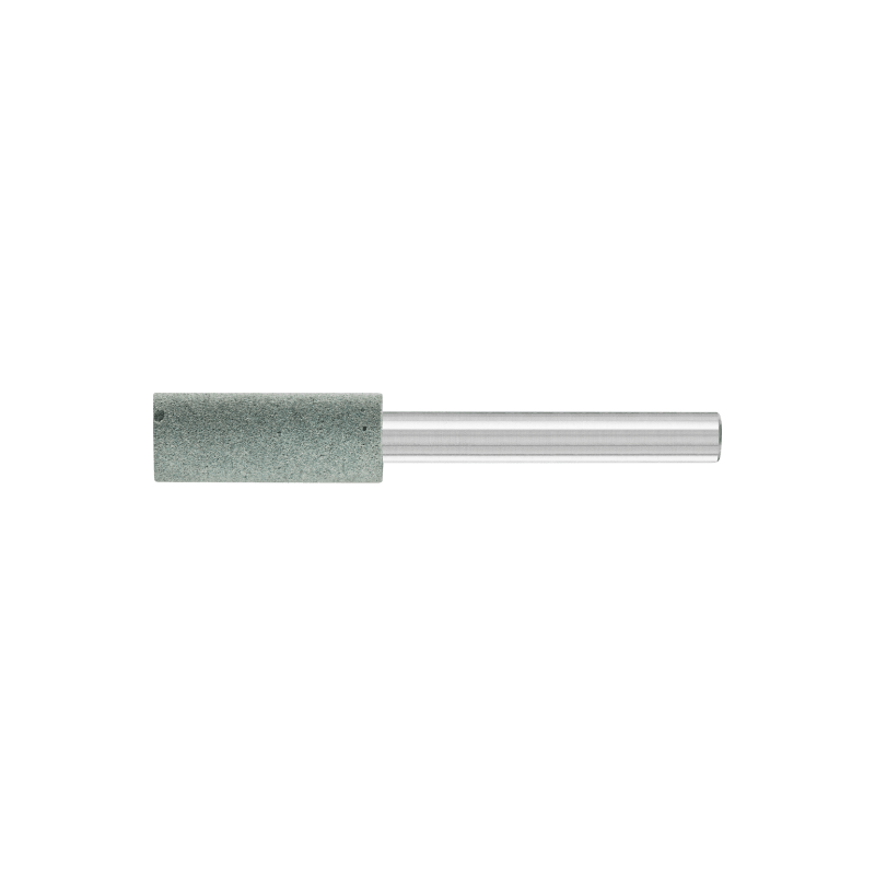 pf-zy-1025-6-cn-150-pur-mh-rgb.png_normal.png