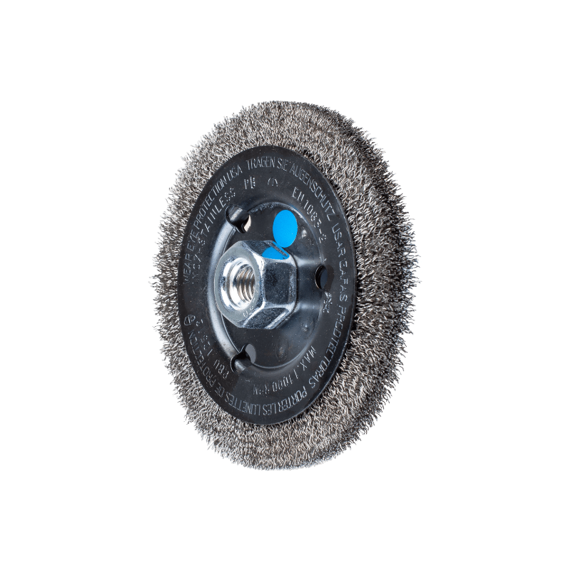pos-rbu-12512-m14-inox-0-30-ohne-verpackung-rgb.png_normal.png