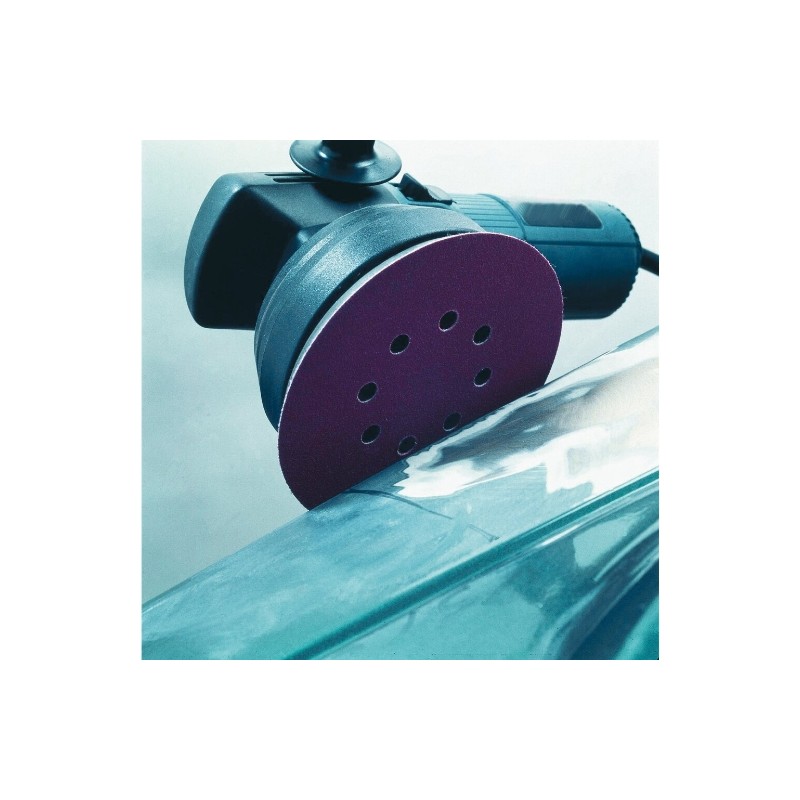 awf-kss-150-8-l-a-100-rgb-1.jpg