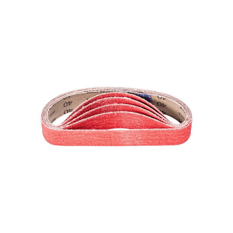 ba-35-450-co-cool-40-rgb.png_normal.png