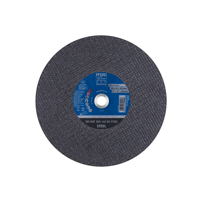 100-eht-300-4-0-sg-steel-20-0-rgb.png_normal.png
