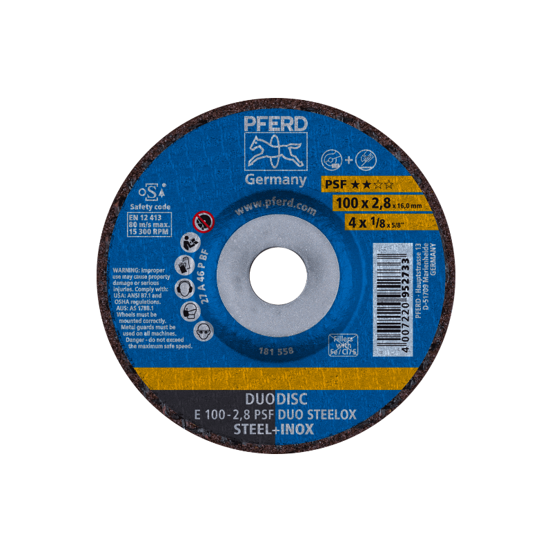 e-100-2-8-psf-duo-steelox-rgb.png_normal.png