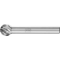 kud-1009-6-inox-rgb.png_normal.png