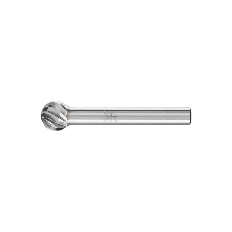 kud-1009-6-inox-rgb.png_normal.png