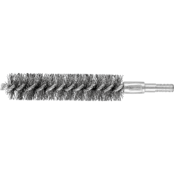 ibu-1880-m6-inox-0-20-rgb.png_normal.png
