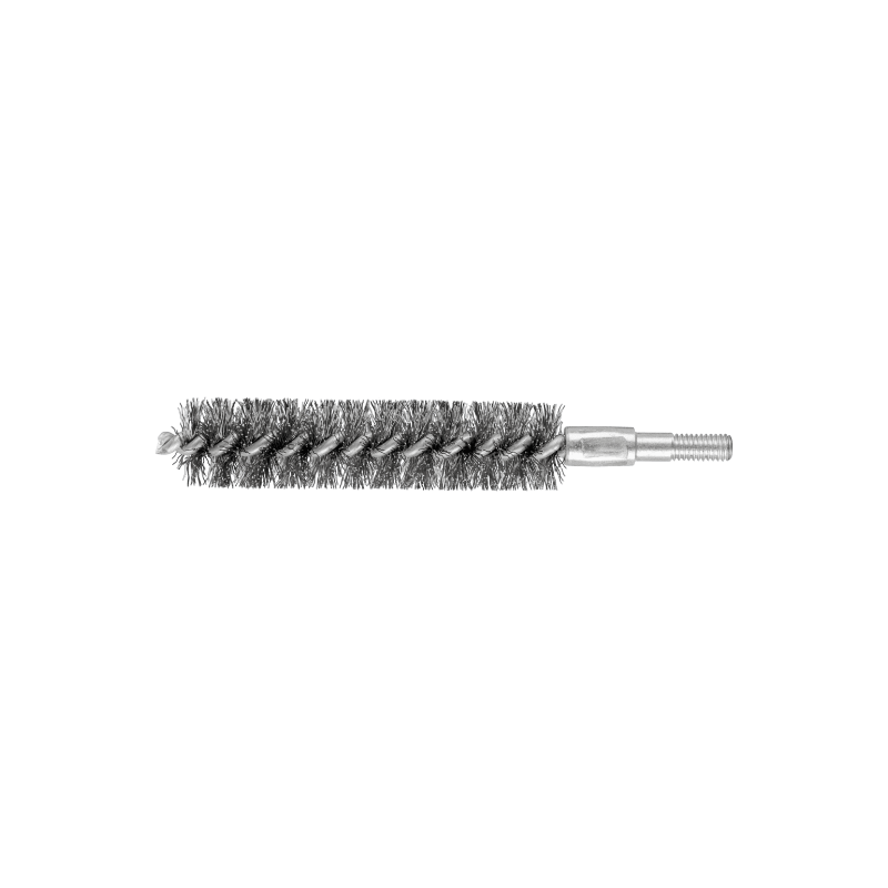 ibu-1880-m6-inox-0-20-rgb.png_normal.png