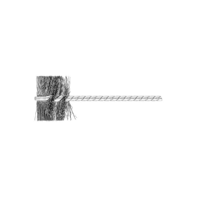 ibu-3225-3-8-st-0-20-rgb.png_normal.png