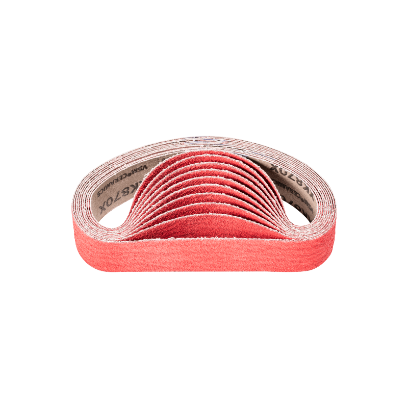 ba-35-450-co-cool-60-rgb.png_normal.png