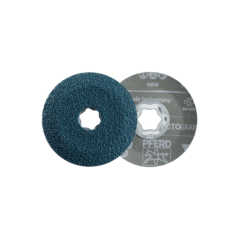 cc-fs-100-victograin-60-kombi-rgb.png_normal.png