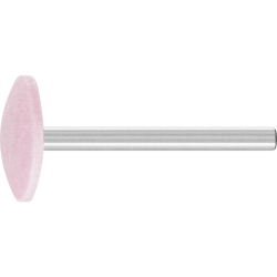 b-71-3-ar-100-o5v-steel-edge-rgb.png_normal.png
