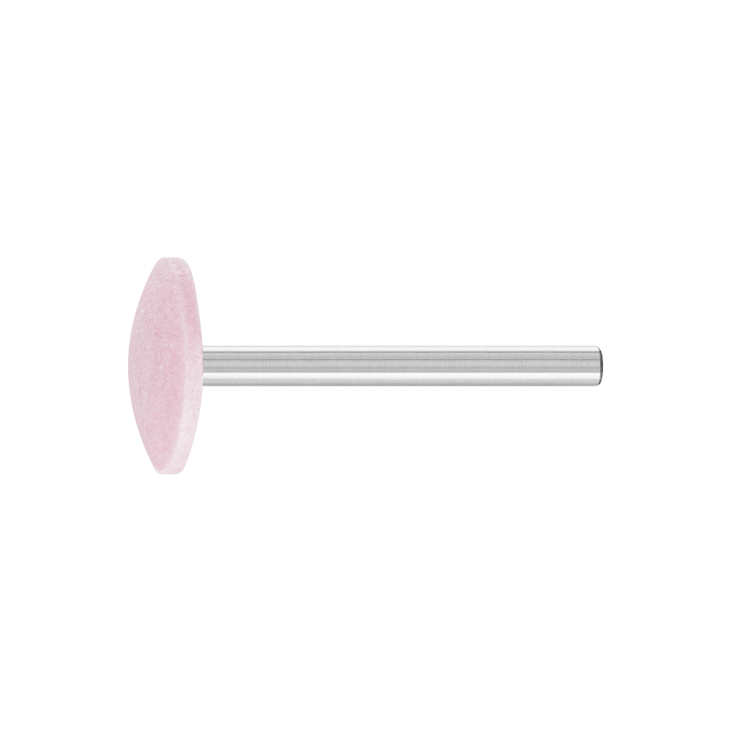 b-71-3-ar-100-o5v-steel-edge-rgb.png_normal.png
