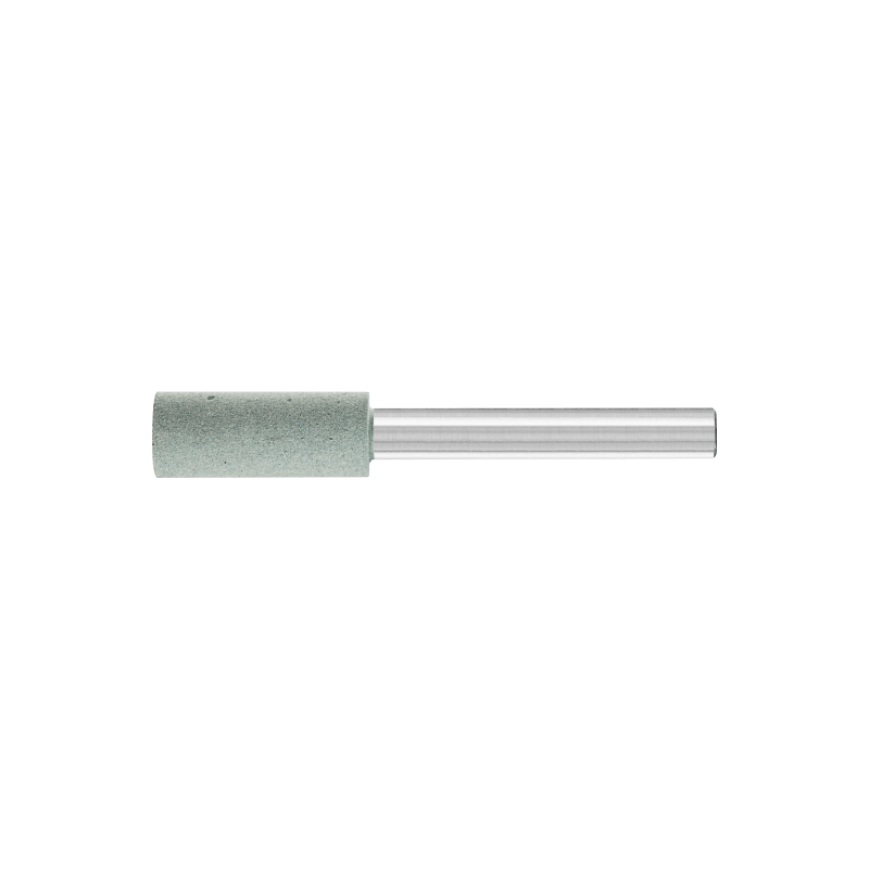 pf-zy-1025-6-cn-220-pur-mh-rgb.png_normal.png