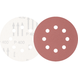kss-125-8-l-a-400-kombi-rgb.png_normal.png