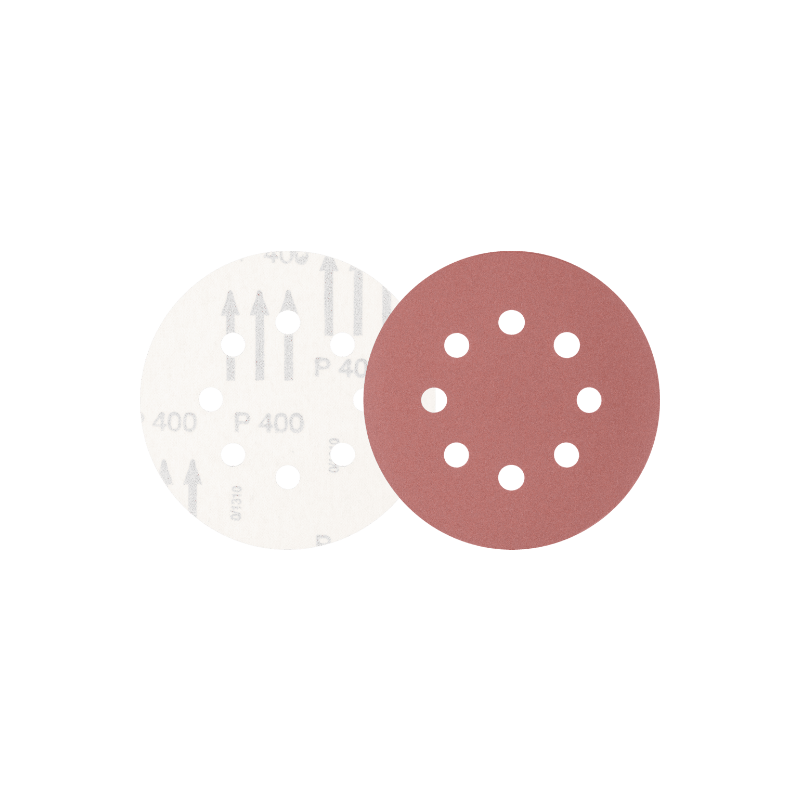 kss-125-8-l-a-400-kombi-rgb.png_normal.png
