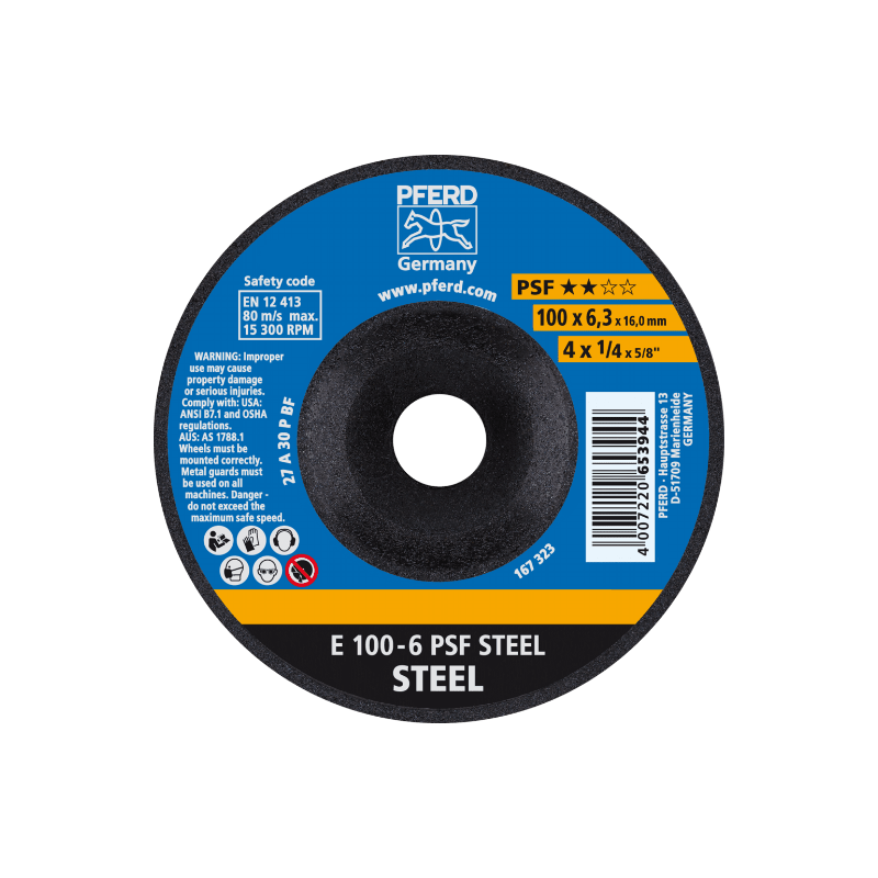 e-100-6-psf-steel-rgb.png_normal.png