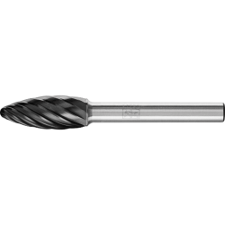 b-1025-6-inox-hc-fep-rgb.png_normal.png