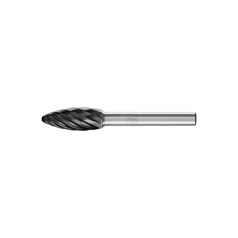 b-1025-6-inox-hc-fep-rgb.png_normal.png