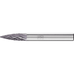 spg-0618-6-z3-plus-hc-fep-rgb.png_normal.png