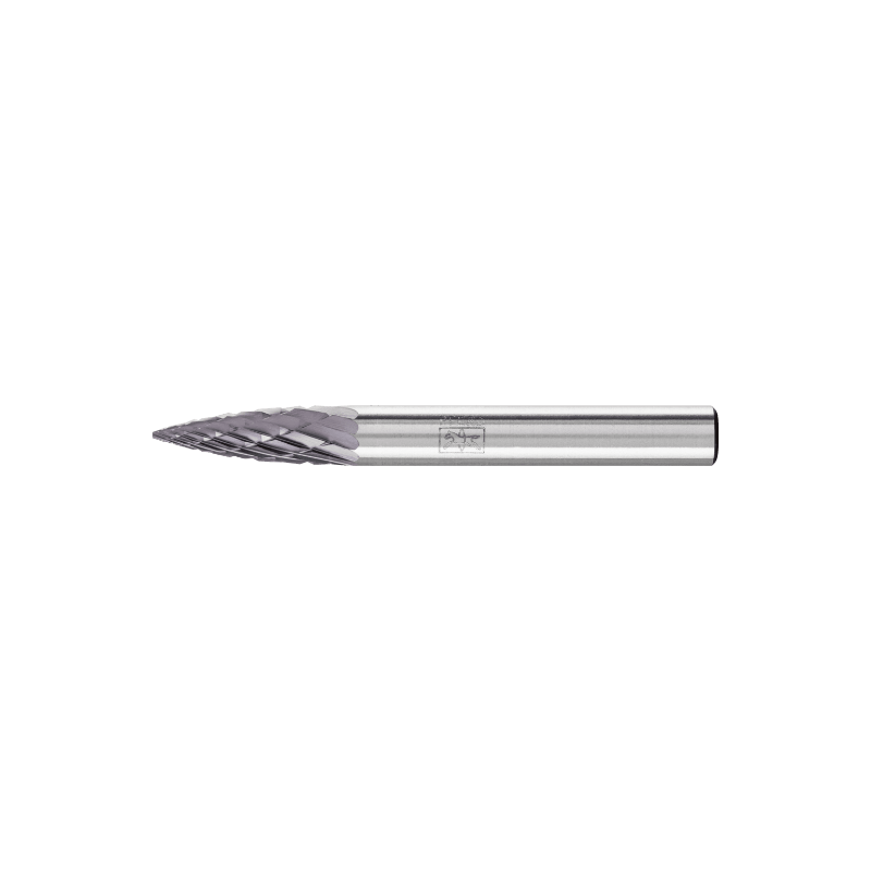 spg-0618-6-z3-plus-hc-fep-rgb.png_normal.png
