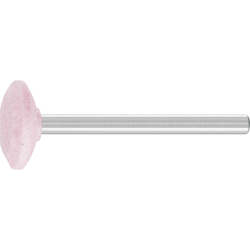 b-72-3-ar-100-o5v-steel-edge-rgb.png_normal.png