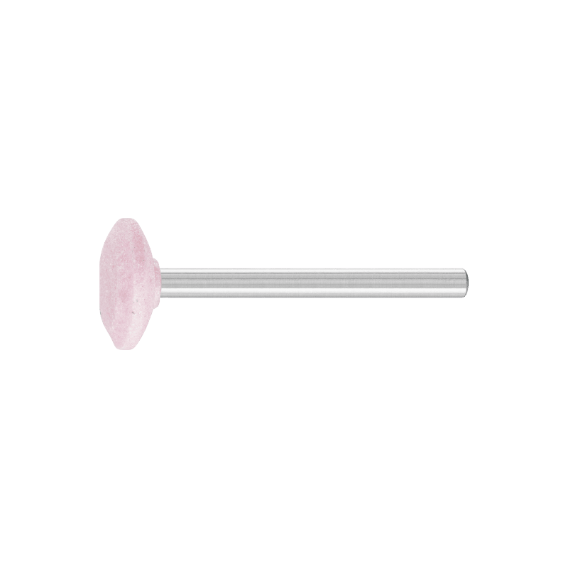 b-72-3-ar-100-o5v-steel-edge-rgb.png_normal.png