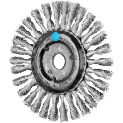 rbg-17813-22-2-ct-inox-0-35-rgb.png_normal.png