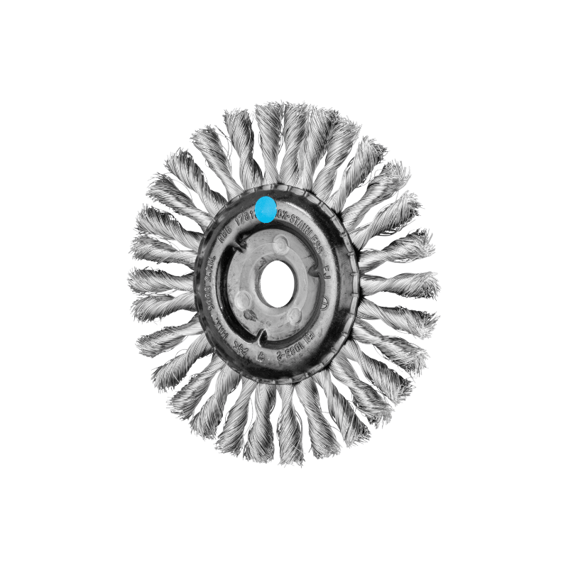 rbg-17813-22-2-ct-inox-0-35-rgb.png_normal.png