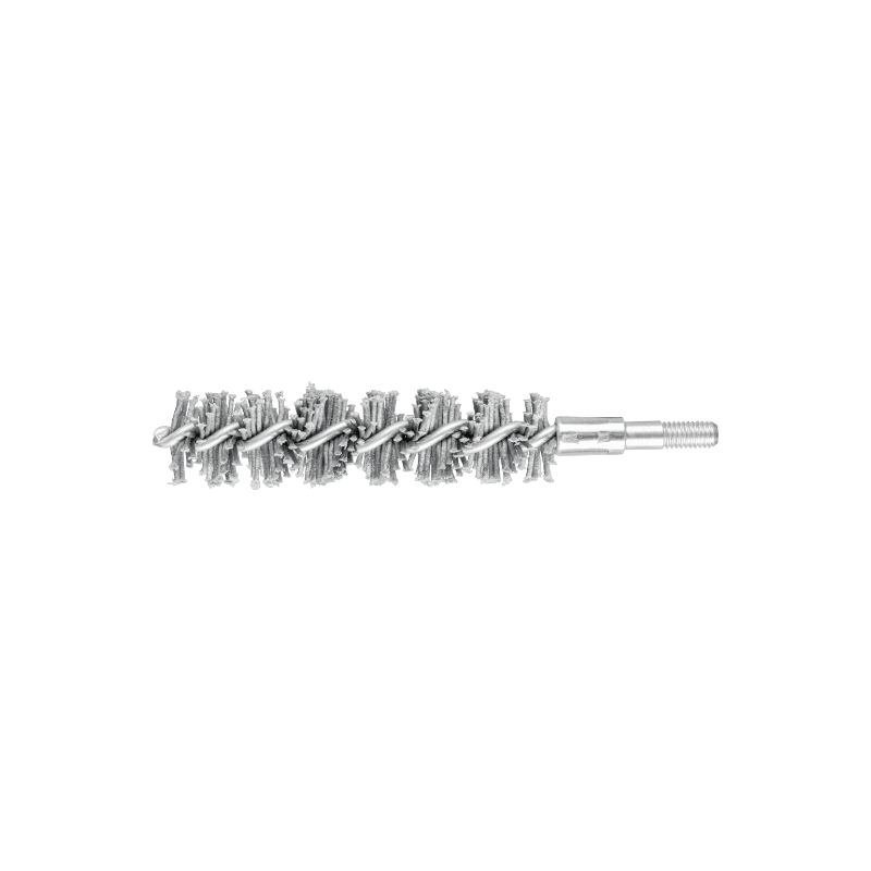 ibu-1880-m6-sic-180-1-00-rgb.png_normal.png
