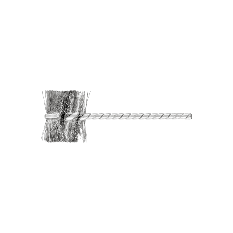 ibu-3225-3-8-inox-0-20-rgb.png_normal.png