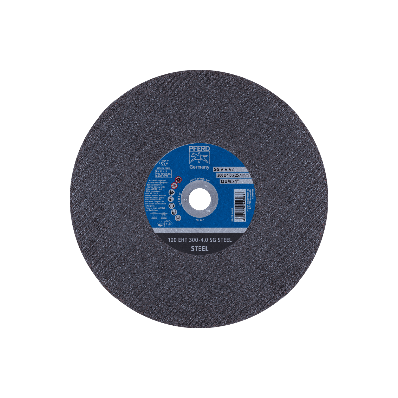 100-eht-300-4-0-sg-steel-25-4-rgb.png_normal.png