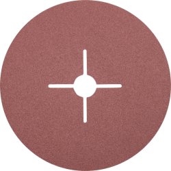 fs-180-22-a-100-rgb.png_normal.png