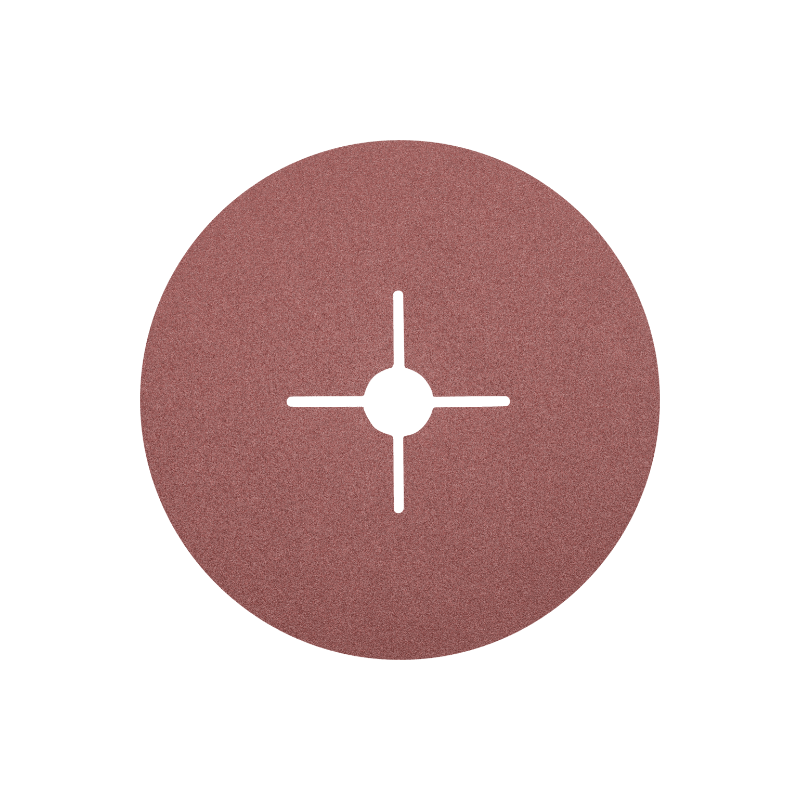 fs-180-22-a-100-rgb.png_normal.png
