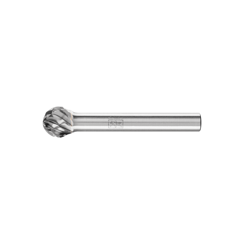 kud-1009-6-steel-rgb.png_normal.png