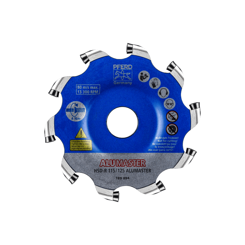 hsd-r-115-125-alumaster-hicoat-vorne-rgb.png_normal.png