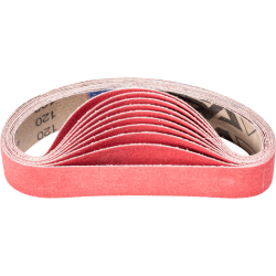 ba-35-450-co-cool-120-rgb.png_normal.png