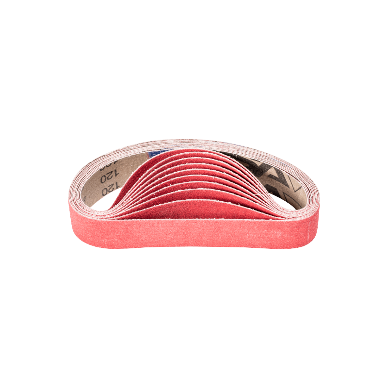 ba-35-450-co-cool-120-rgb.png_normal.png