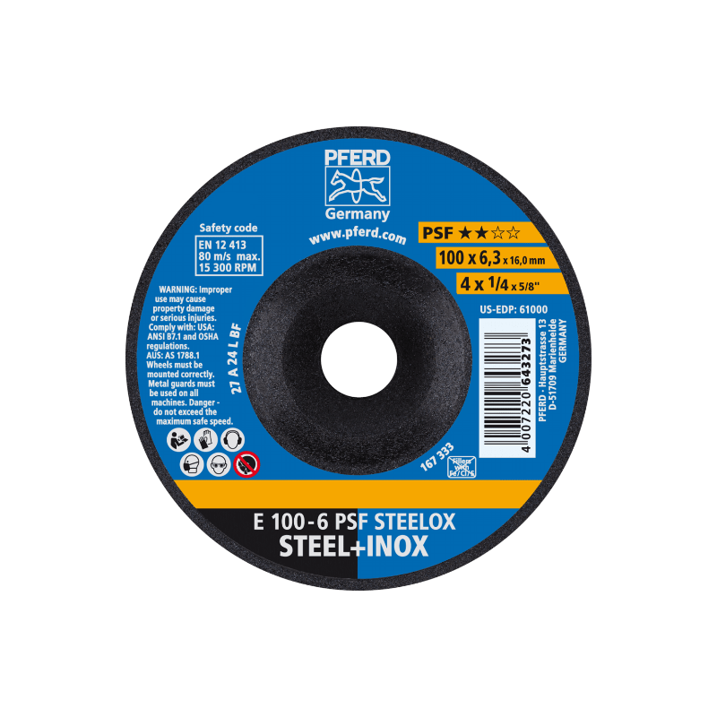 e-100-6-psf-steelox-rgb.png_normal.png