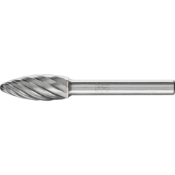 b-1025-6-inox-rgb.png_normal.png