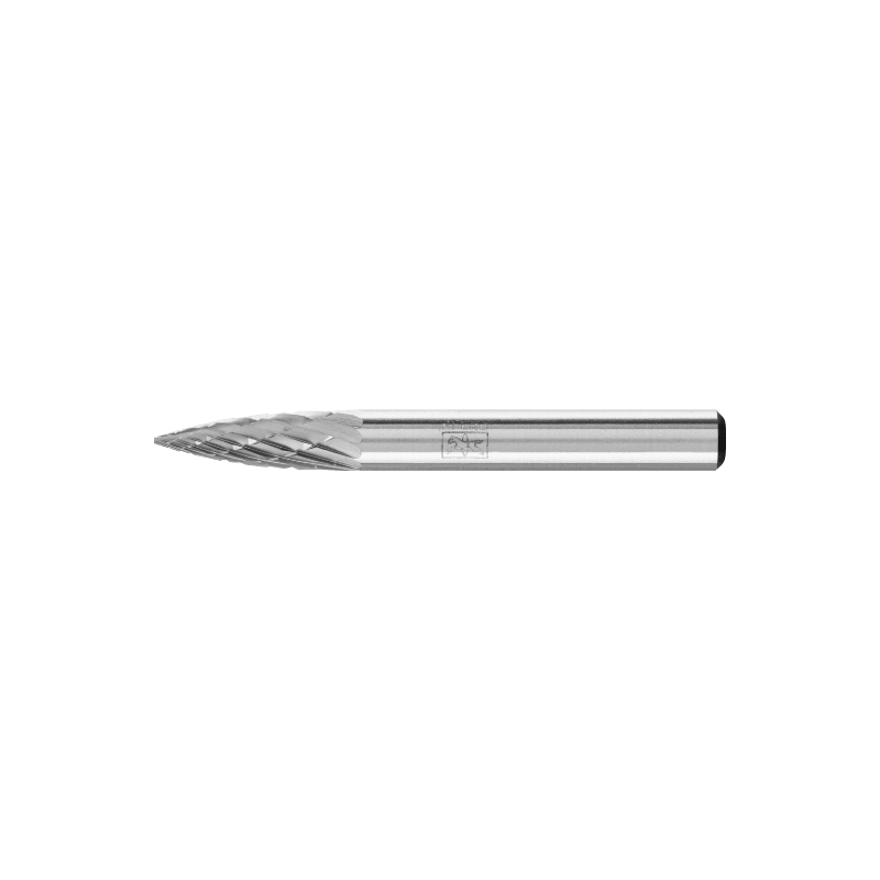spg-0618-6-z3-plus-rgb.png_normal.png