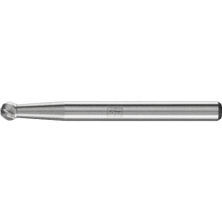 kud-0302-3-inox-rgb.png_normal.png