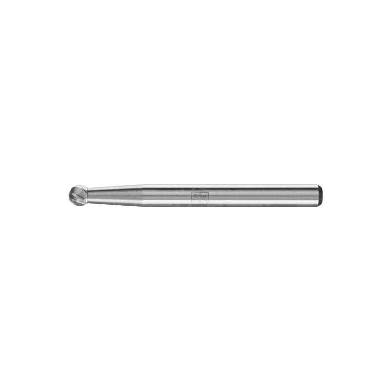 kud-0302-3-inox-rgb.png_normal.png