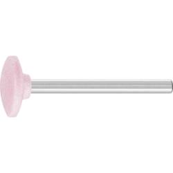 b-73-3-ar-100-o5v-steel-edge-rgb.png_normal.png